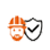 features image