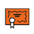 features image