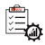 features image