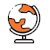features image