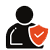 features image