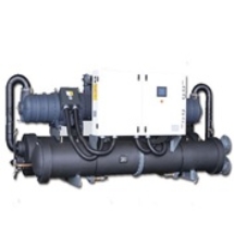 3. Source-Heat-Pump-Unit (2)